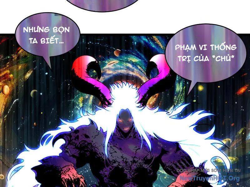 Cao Đẳng Linh Hồn Chapter 339 - 44