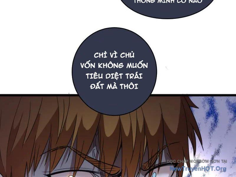 Cao Đẳng Linh Hồn Chapter 339 - 48