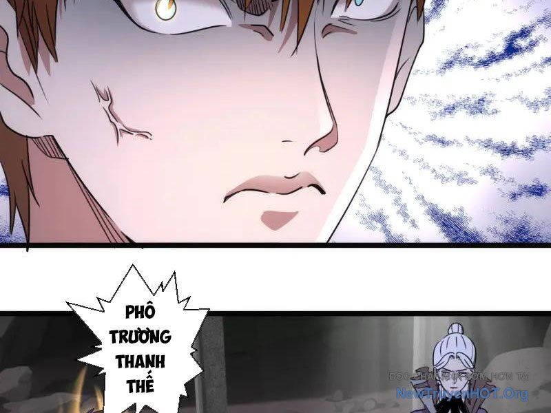 Cao Đẳng Linh Hồn Chapter 339 - 49