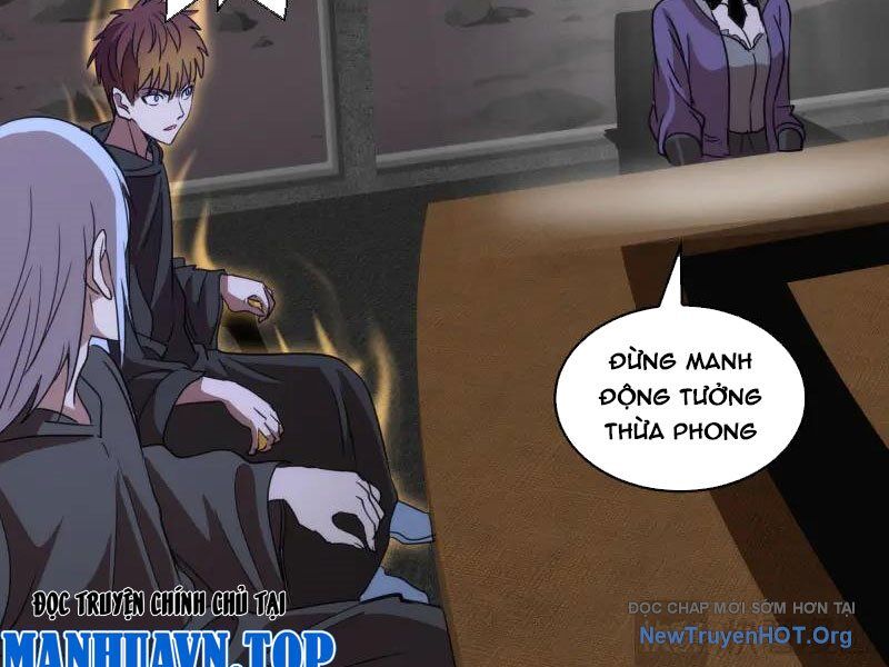 Cao Đẳng Linh Hồn Chapter 339 - 50