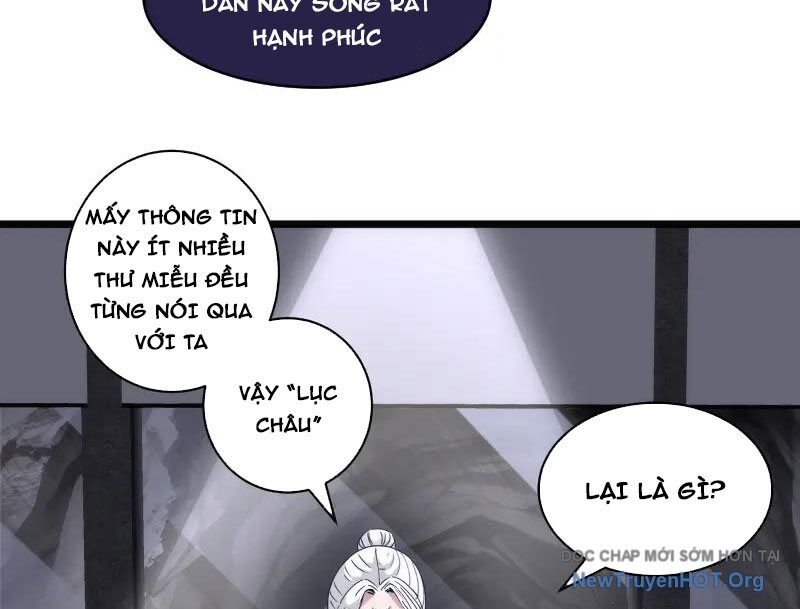 Cao Đẳng Linh Hồn Chapter 339 - 6