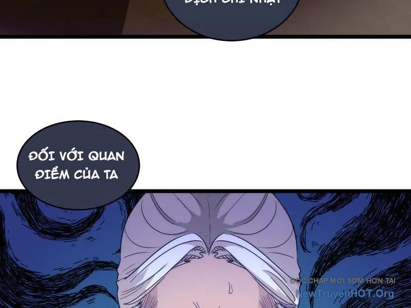 Cao Đẳng Linh Hồn Chapter 339 - 53