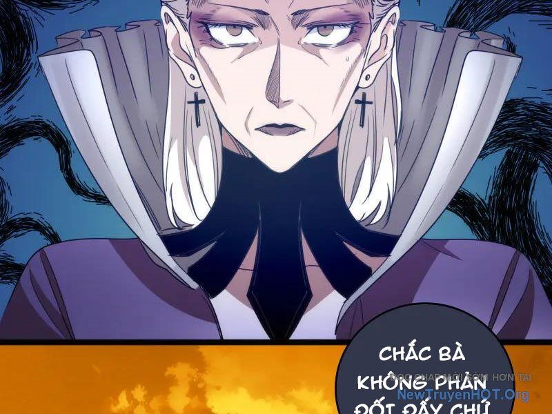 Cao Đẳng Linh Hồn Chapter 339 - 54