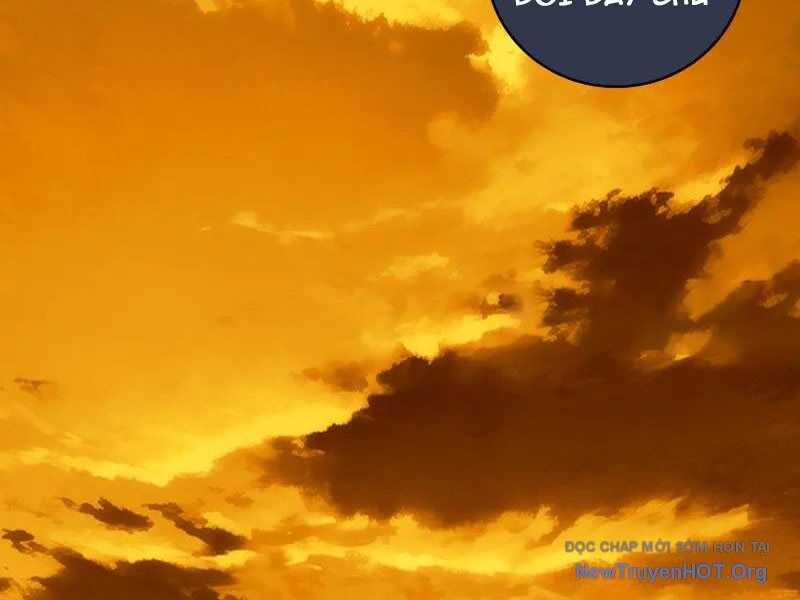 Cao Đẳng Linh Hồn Chapter 339 - 55