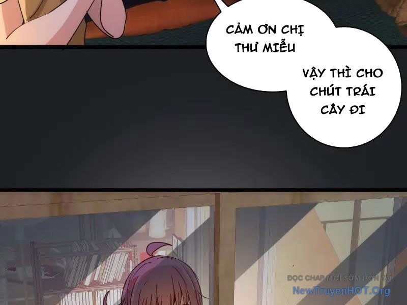 Cao Đẳng Linh Hồn Chapter 339 - 60