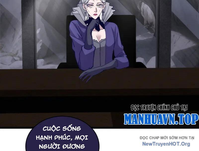 Cao Đẳng Linh Hồn Chapter 339 - 7