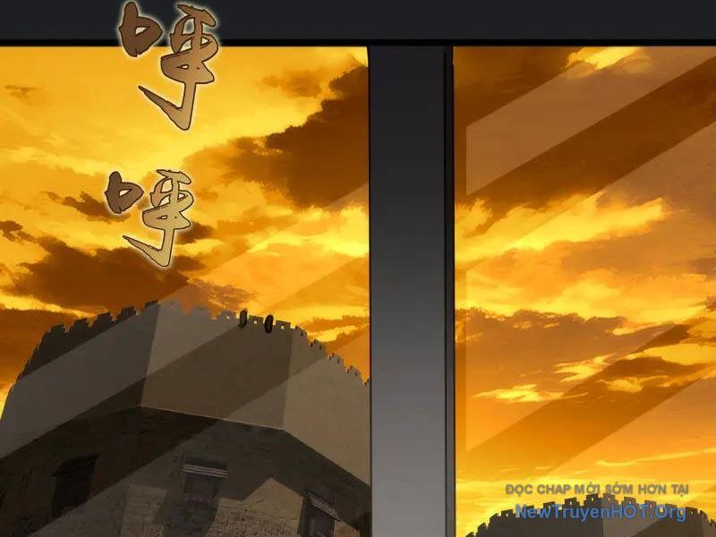 Cao Đẳng Linh Hồn Chapter 339 - 62