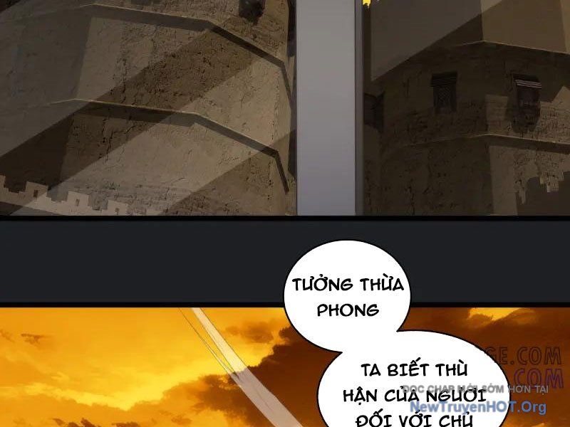 Cao Đẳng Linh Hồn Chapter 339 - 63