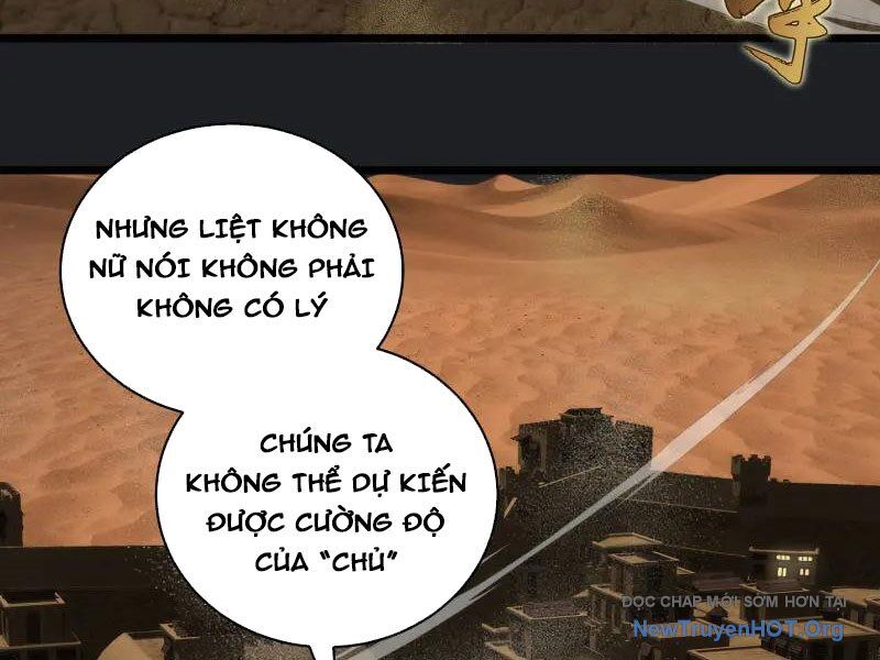Cao Đẳng Linh Hồn Chapter 339 - 65