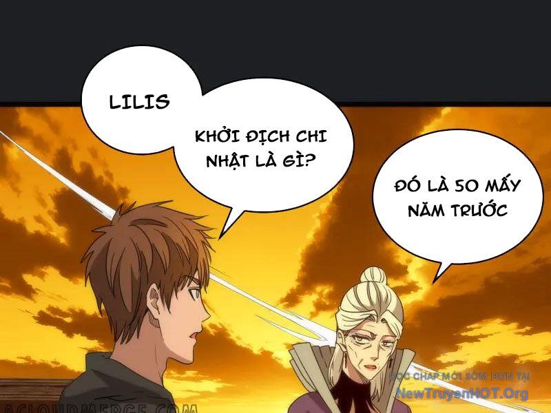 Cao Đẳng Linh Hồn Chapter 339 - 67