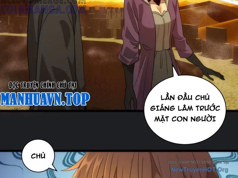 Cao Đẳng Linh Hồn Chapter 339 - 68