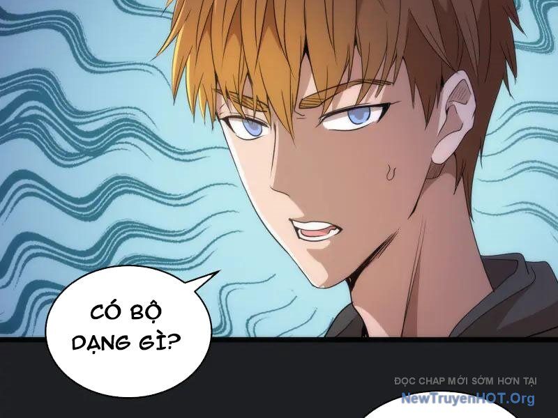 Cao Đẳng Linh Hồn Chapter 339 - 69