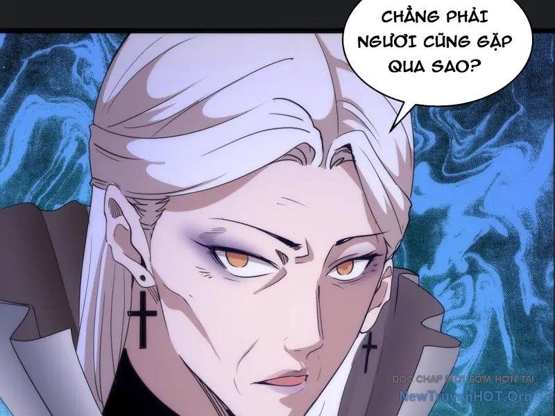 Cao Đẳng Linh Hồn Chapter 339 - 70