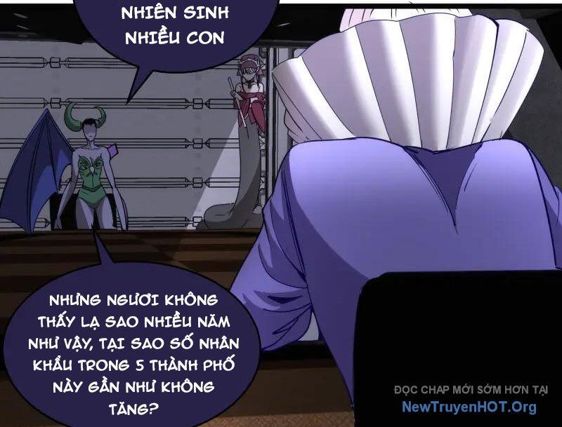 Cao Đẳng Linh Hồn Chapter 339 - 8