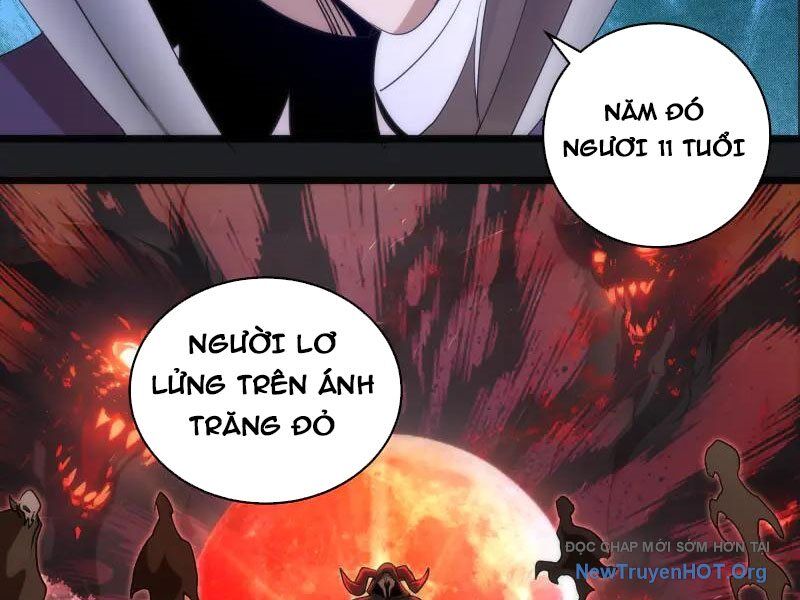 Cao Đẳng Linh Hồn Chapter 339 - 71