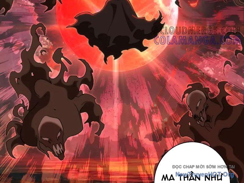 Cao Đẳng Linh Hồn Chapter 339 - 72