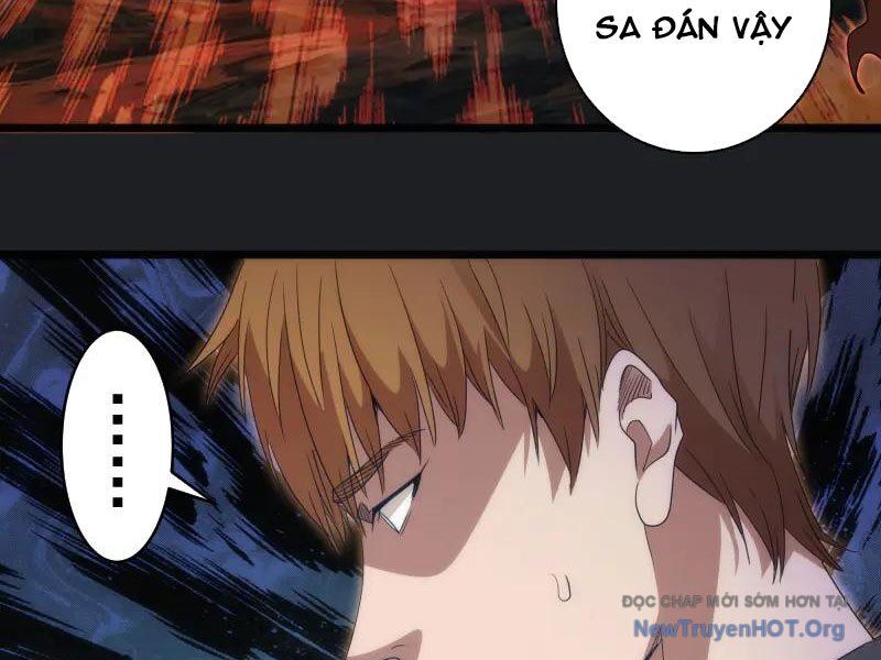 Cao Đẳng Linh Hồn Chapter 339 - 73