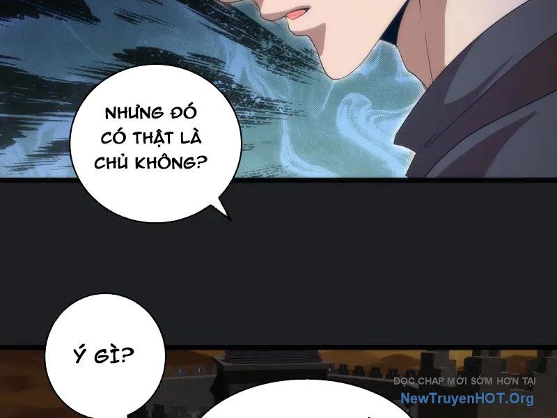 Cao Đẳng Linh Hồn Chapter 339 - 74