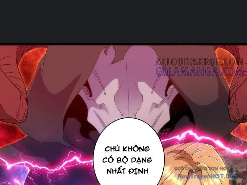 Cao Đẳng Linh Hồn Chapter 339 - 76