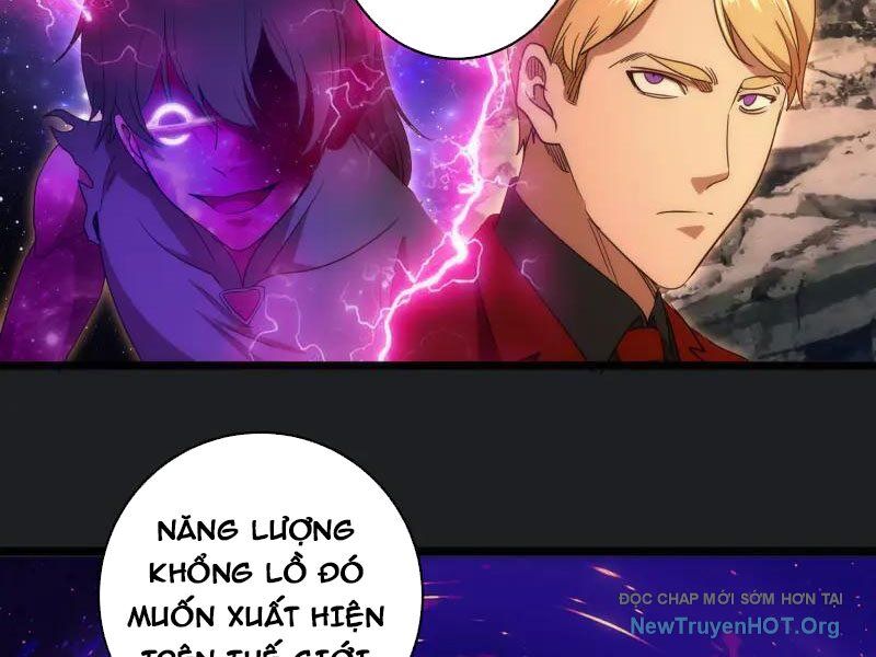Cao Đẳng Linh Hồn Chapter 339 - 77