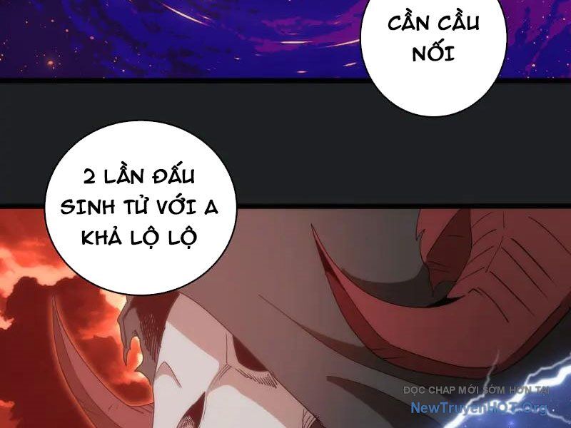 Cao Đẳng Linh Hồn Chapter 339 - 79