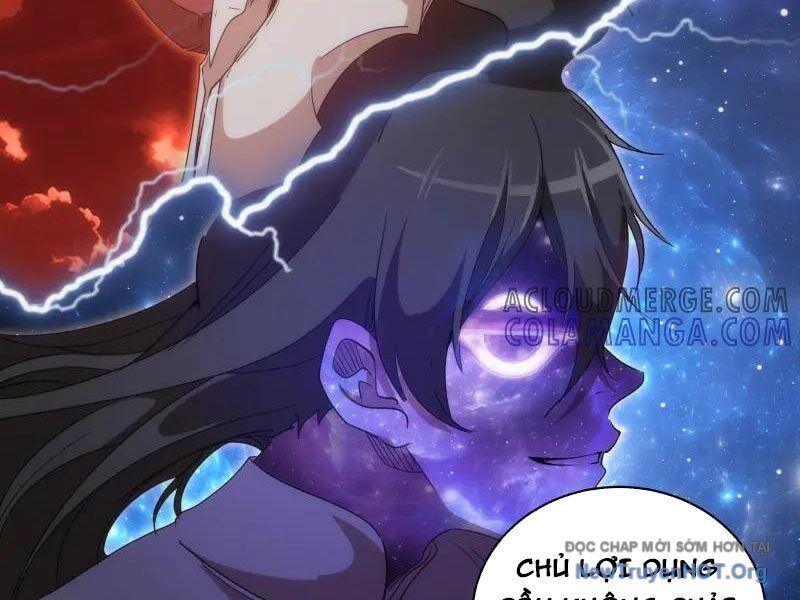Cao Đẳng Linh Hồn Chapter 339 - 80