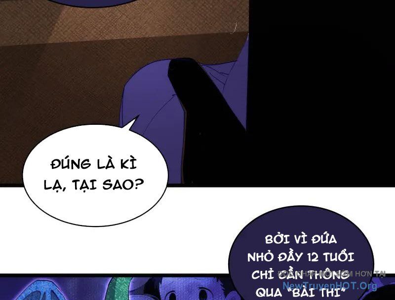 Cao Đẳng Linh Hồn Chapter 339 - 9