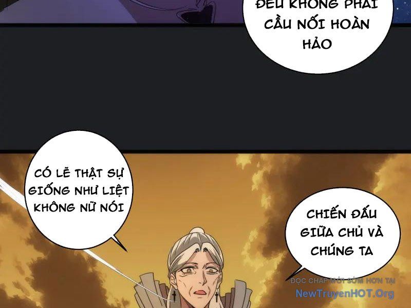 Cao Đẳng Linh Hồn Chapter 339 - 81
