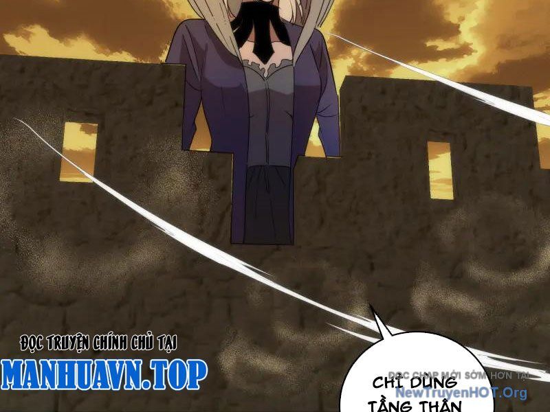 Cao Đẳng Linh Hồn Chapter 339 - 82