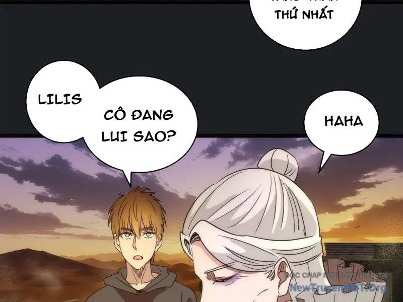 Cao Đẳng Linh Hồn Chapter 339 - 83