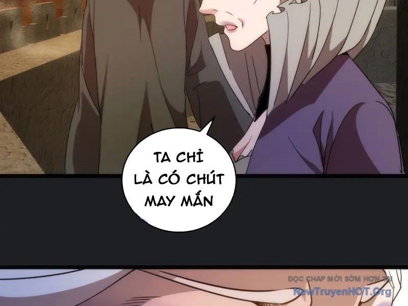 Cao Đẳng Linh Hồn Chapter 339 - 84