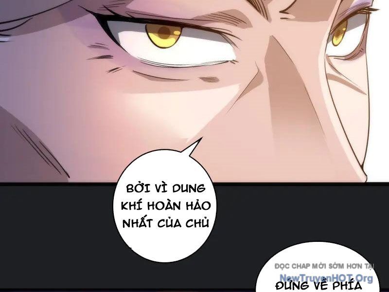 Cao Đẳng Linh Hồn Chapter 339 - 85