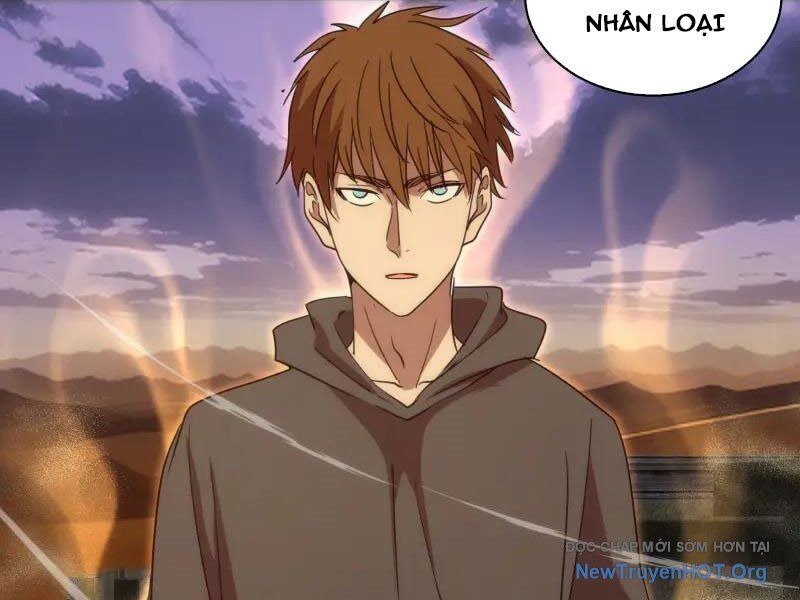 Cao Đẳng Linh Hồn Chapter 339 - 86