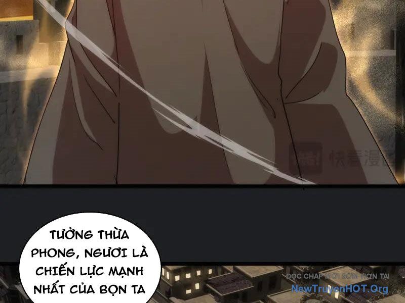 Cao Đẳng Linh Hồn Chapter 339 - 87