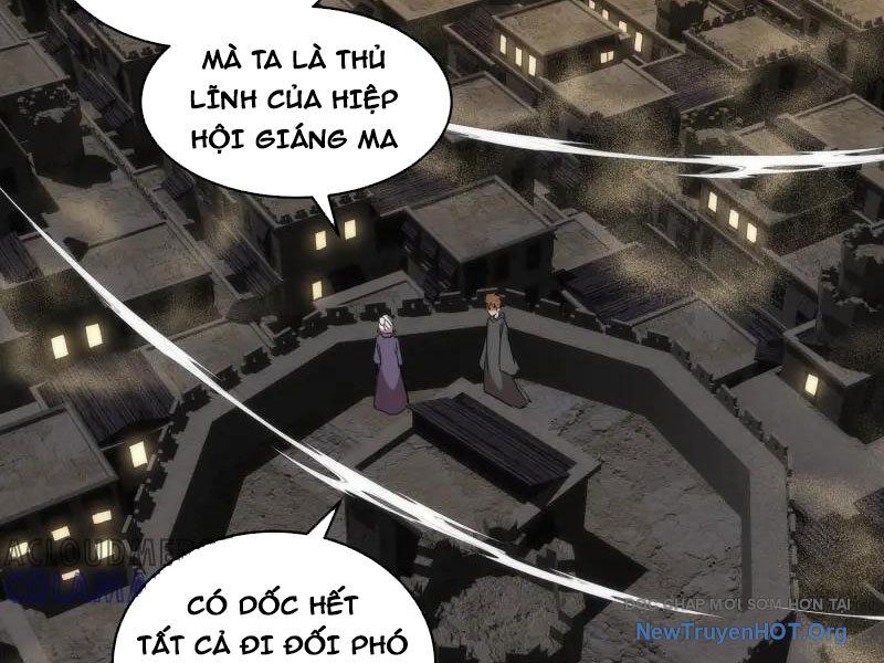 Cao Đẳng Linh Hồn Chapter 339 - 88