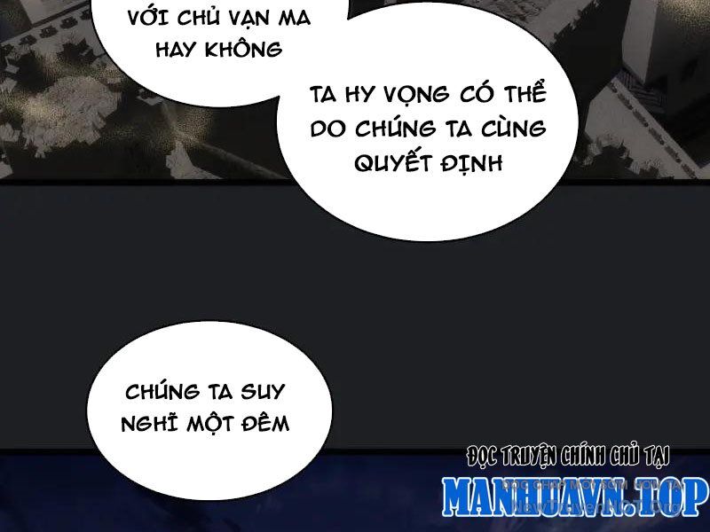 Cao Đẳng Linh Hồn Chapter 339 - 89