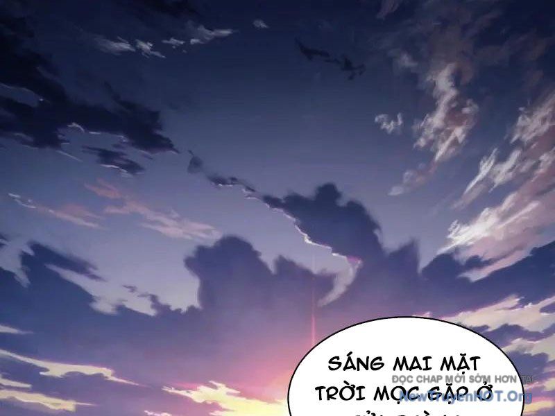 Cao Đẳng Linh Hồn Chapter 339 - 90
