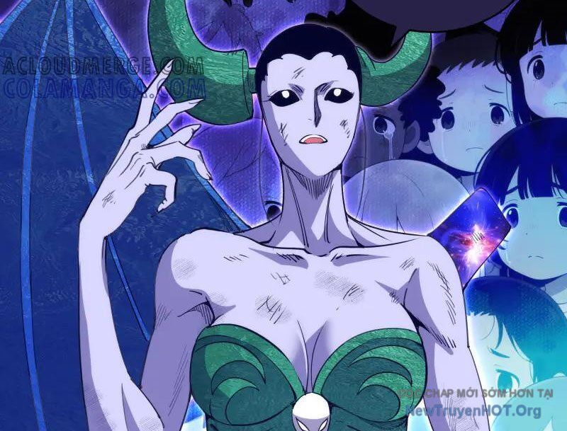 Cao Đẳng Linh Hồn Chapter 339 - 10