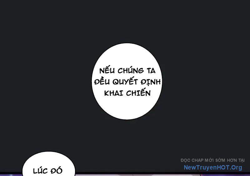 Cao Đẳng Linh Hồn Chapter 339 - 93
