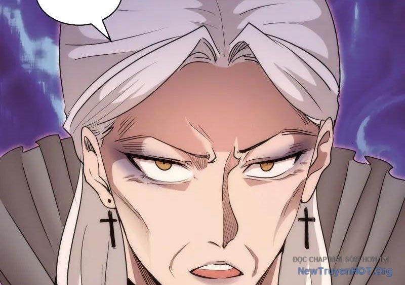 Cao Đẳng Linh Hồn Chapter 339 - 94
