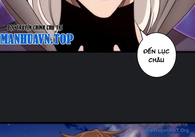 Cao Đẳng Linh Hồn Chapter 339 - 95