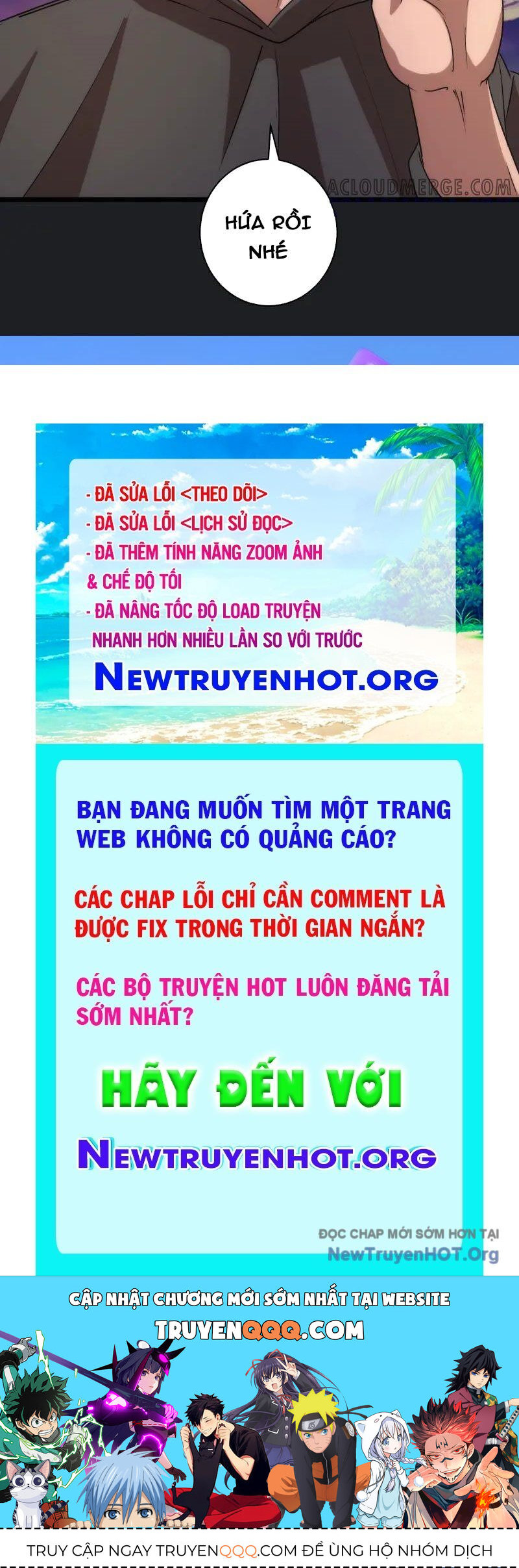 Cao Đẳng Linh Hồn Chapter 339 - 97