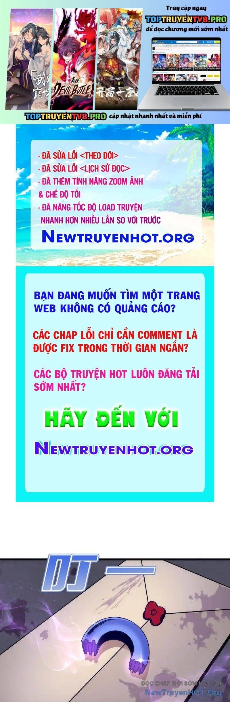 Cao Đẳng Linh Hồn Chapter 340 - 2