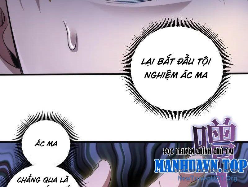 Cao Đẳng Linh Hồn Chapter 340 - 11