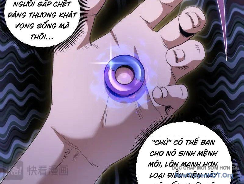 Cao Đẳng Linh Hồn Chapter 340 - 12