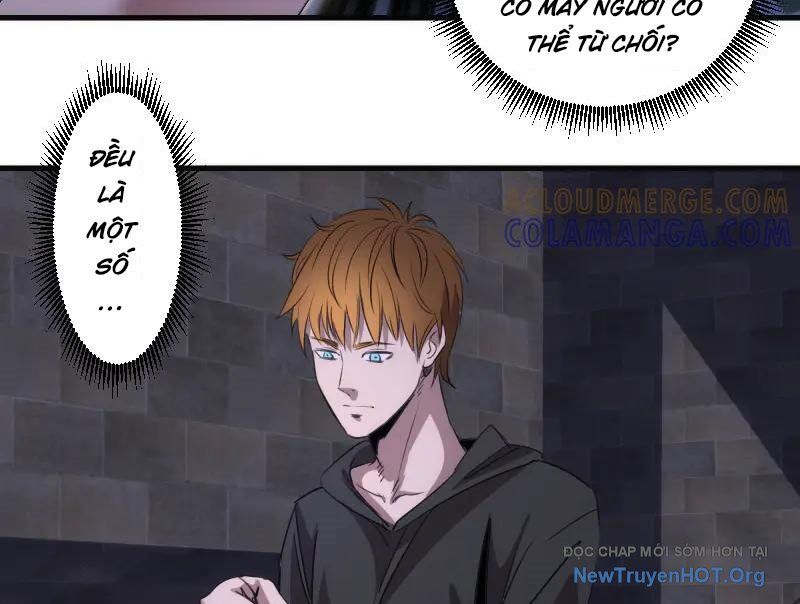 Cao Đẳng Linh Hồn Chapter 340 - 13