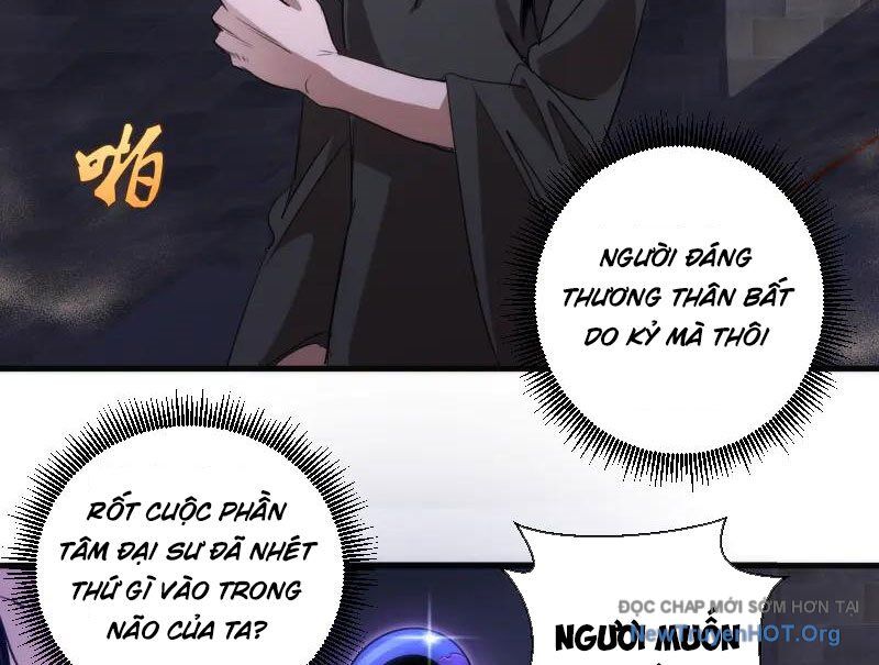 Cao Đẳng Linh Hồn Chapter 340 - 14