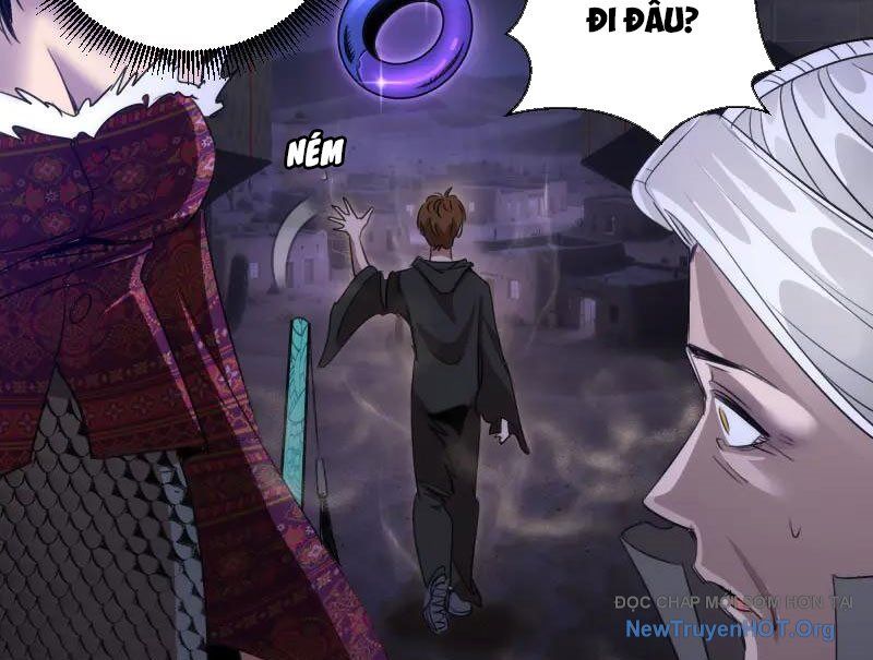 Cao Đẳng Linh Hồn Chapter 340 - 15
