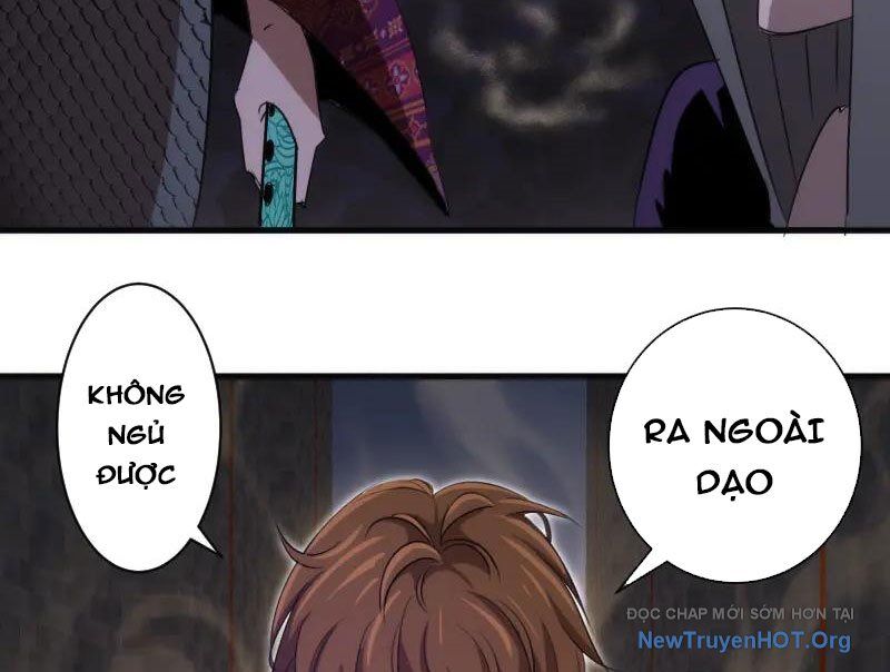 Cao Đẳng Linh Hồn Chapter 340 - 16