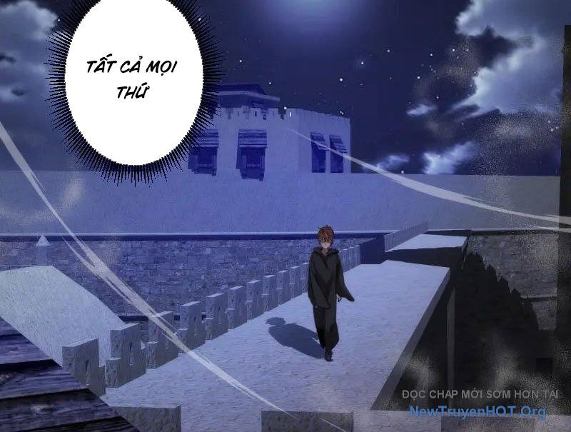 Cao Đẳng Linh Hồn Chapter 340 - 18